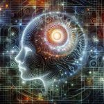 how ai looks in 10 years