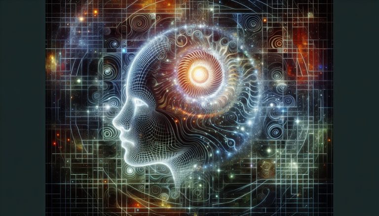 how ai looks in 10 years