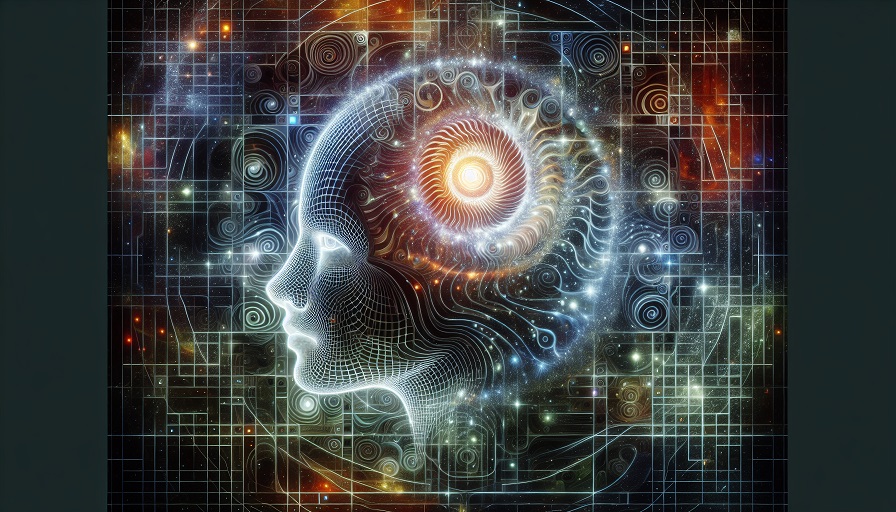 how ai looks in 10 years