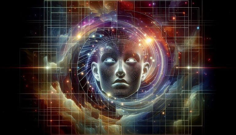 dark side of ai automation