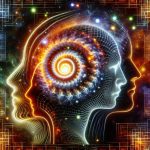 how ai could reshape education