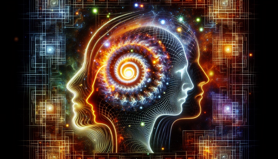 how ai could reshape education