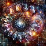 human intuition beats ai critical decisions