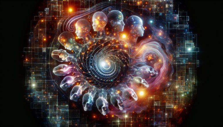 human intuition beats ai critical decisions