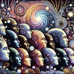 ethics of using ai voices real people