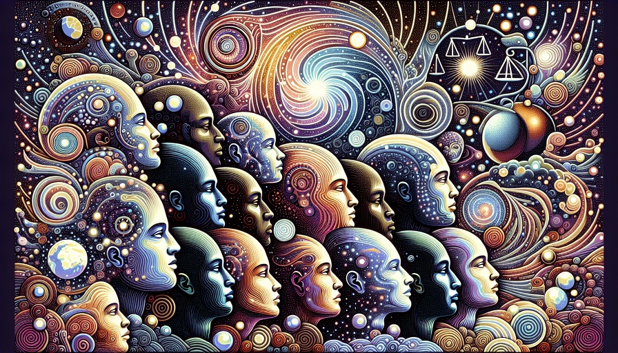 ethics of using ai voices real people