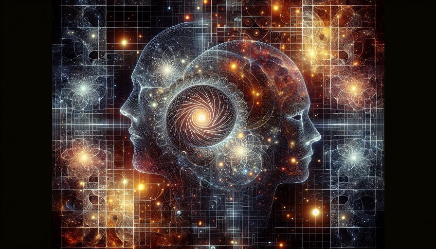 should ai-generated content be labeled