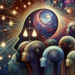 next big breakthrough in ai