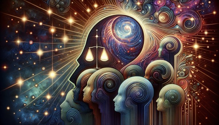 next big breakthrough in ai