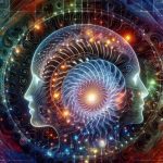 will ai replace human problem-solving