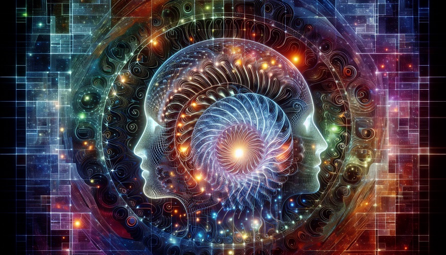 will ai replace human problem-solving