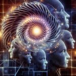 will ai reach human-level consciousness