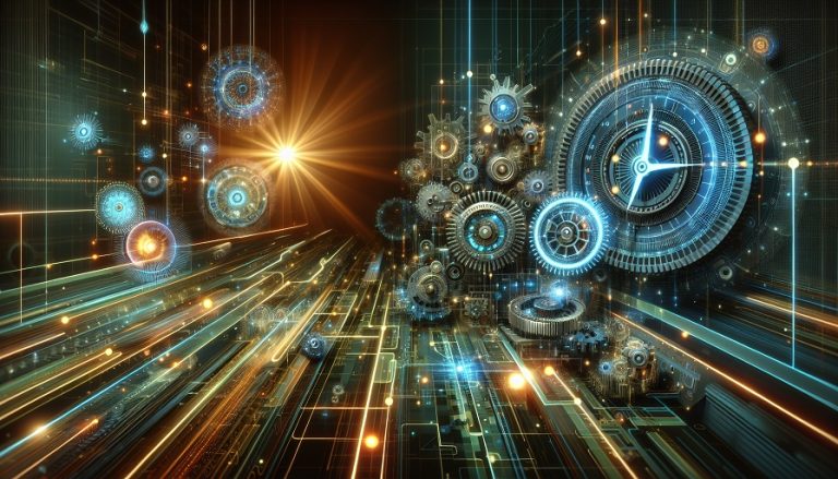 ai tools automate social media posts