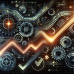 ai automation for beginners