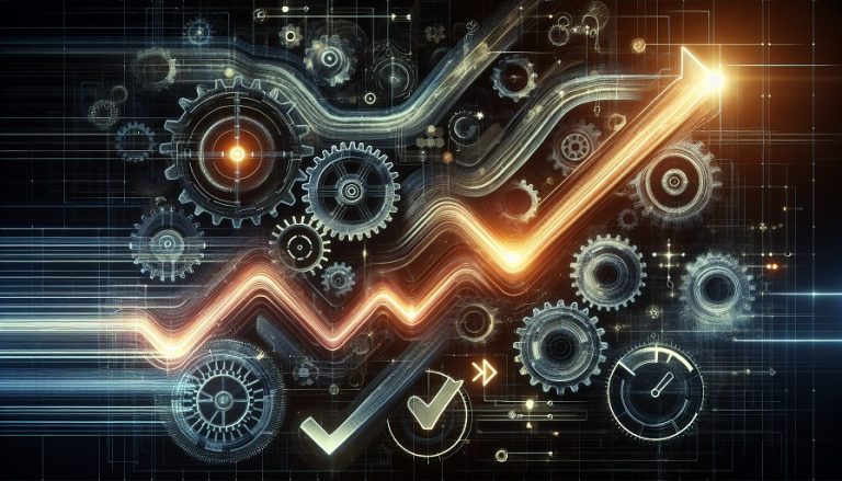 ai automation for beginners