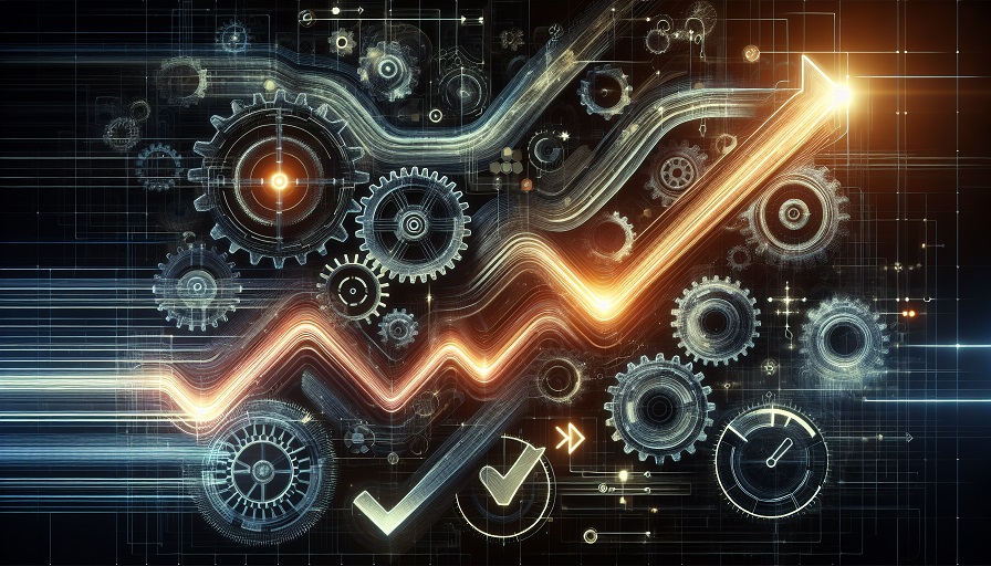 ai automation for beginners