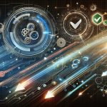 ai tools that save entrepreneurs time money