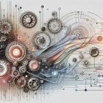 redesign workflow with ai