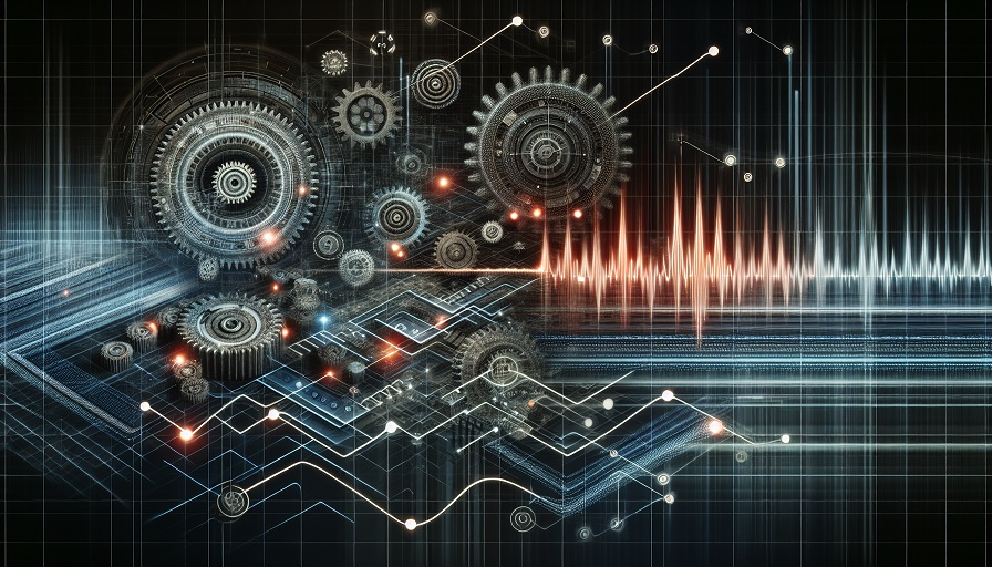 startups leverage ai without big budgets