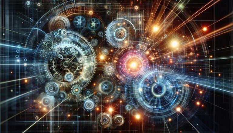 when to use ai workflow optimization