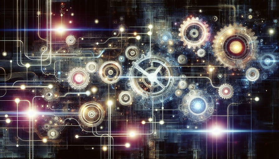 best ai tools for solo entrepreneurs