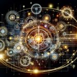 everyday ai automation tasks