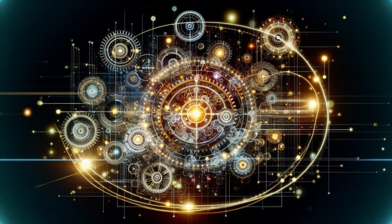 everyday ai automation tasks