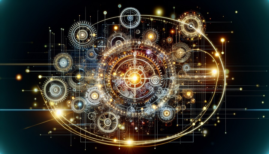 everyday ai automation tasks