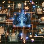 use ai automate email