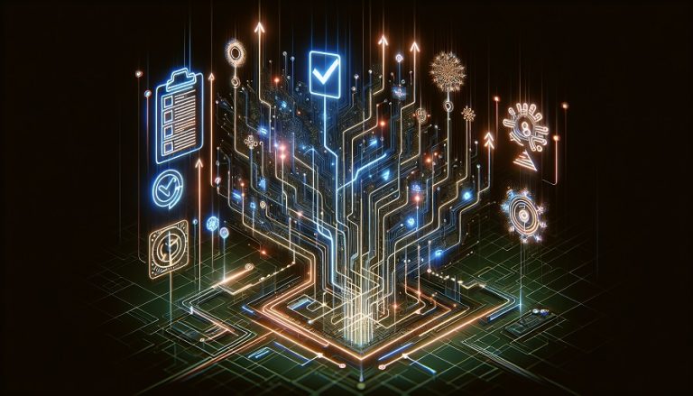 ai helps remote teams