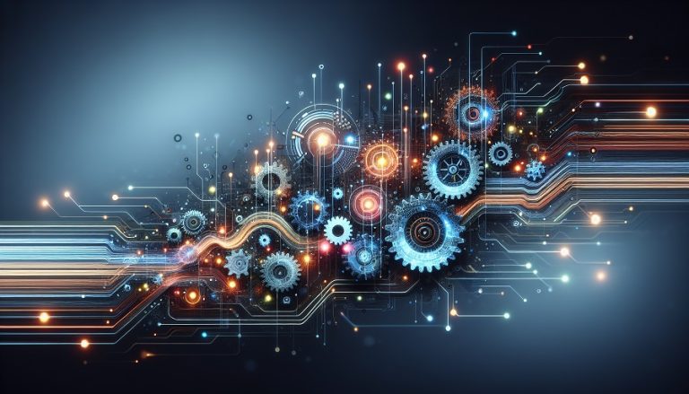 use ai streamline workflows