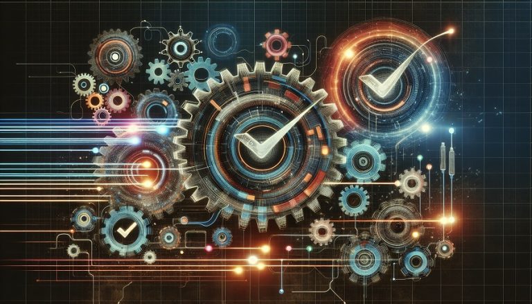 ai role in project management