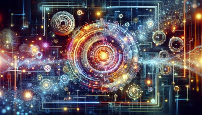 can ai handle customer support