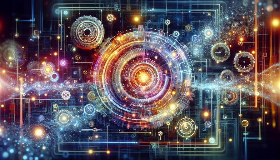 can ai handle customer support