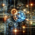 use ai validate business ideas