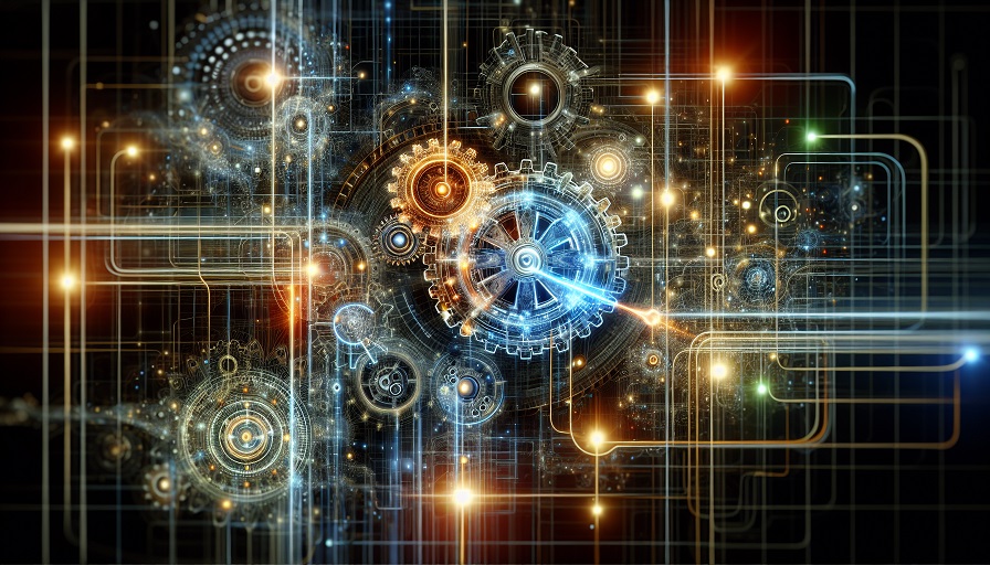 use ai validate business ideas