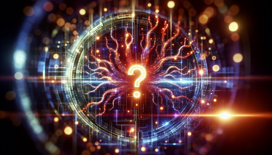 common mistakes ai prompts