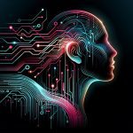 ai prompts everyday tasks library