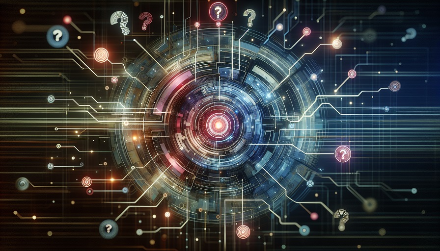 advanced ai prompting techniques