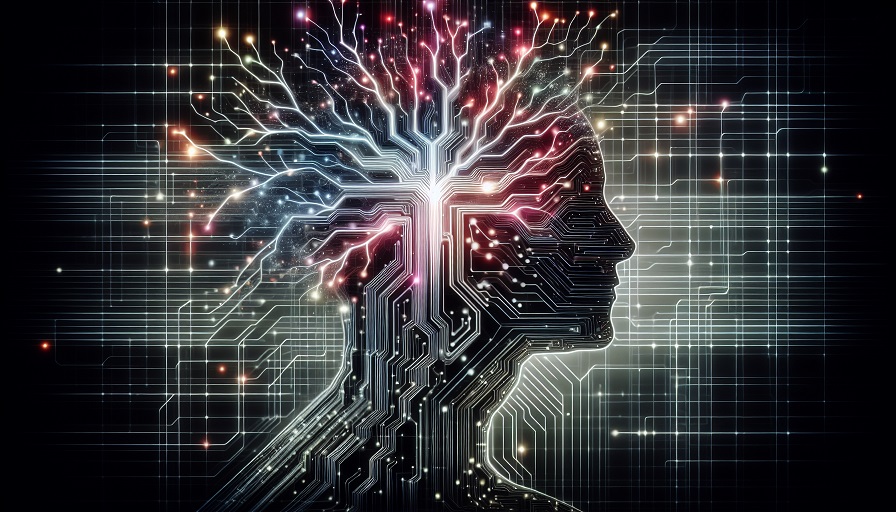 what is prompt engineering career