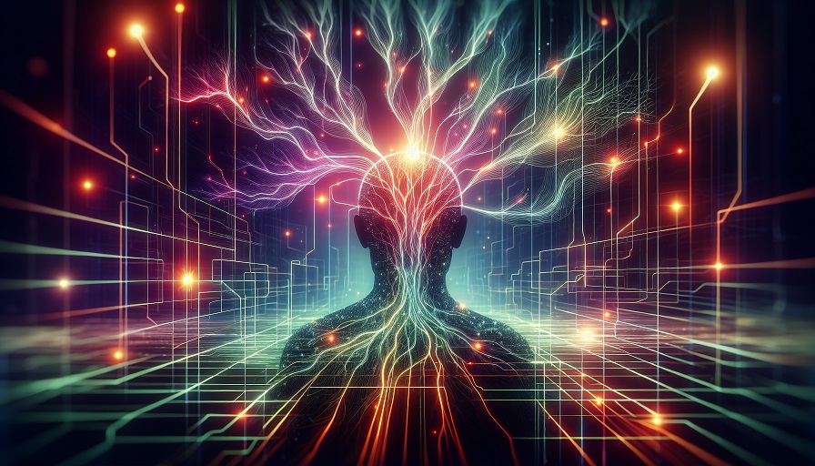 fine-tuning ai prompts