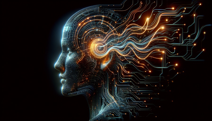 ask better questions ai prompting