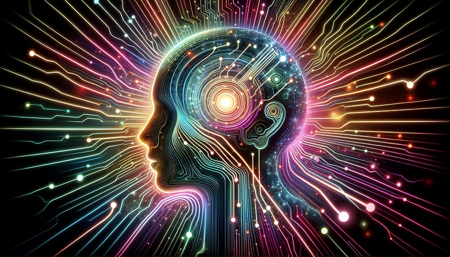 context role in advanced prompt engineering