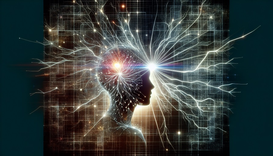 creative prompts for ai