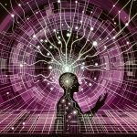 ai prompting for beginners