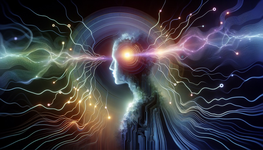 prompts for marketers using ai tools