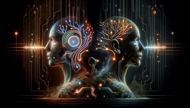 how to write simple prompts