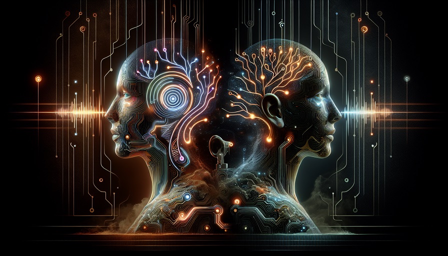 how to write simple prompts