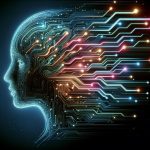 can ai produce creative writing