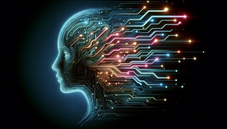 can ai produce creative writing